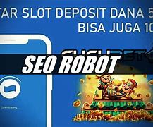 Akun Judi Slot Terbaik