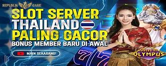 Aplikasi Slot Tanpa Deposit 75Bet Asli Thailand Bet 2 5