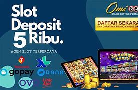 Aplikasi Slot Tanpa Deposit Kpktoto Login Aman