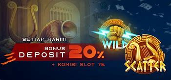 Freebet Tanpa Deposit Tanpa Ribet 2022