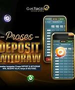 Gareng Slot.Link Alternatif Login Terbaru Dan Daftar Link