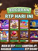 Jam Gacor Main Slot Pragmatic Hari Ini