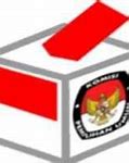 Jumlah Suara Untuk 1 Kursi Dprd Provinsi Dki Jakarta