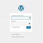 Membuat Website Sekolah Dengan Wordpress