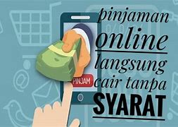 Pinjaman Modal Slot Online Tanpa Ktp Pemilik Pertama Bisa