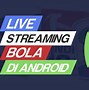 Rtp Bosbet77 Hari Ini Live Streaming Bola