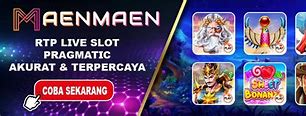 Situs Slot Giok 4D Rtp Slot Hari Ini