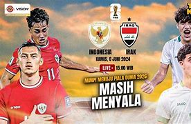 Slot Uk Bookies Indonesia Vs Irak Hari Ini Live