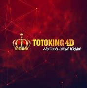 Teko4D Situs Terpercaya Di Indonesia