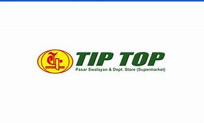 Tip Top Indonesia